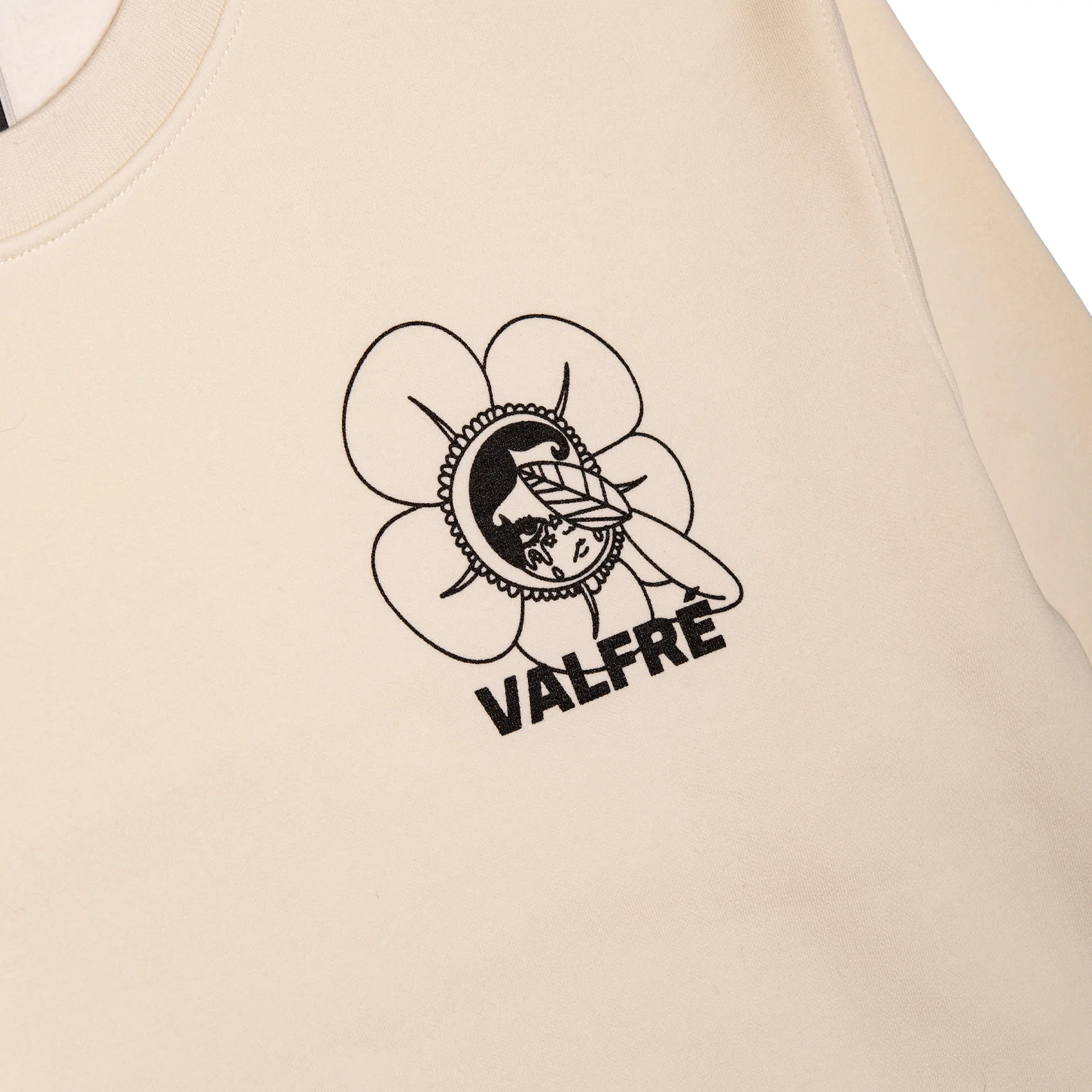 Be Kind Sweatshirt - Image 3